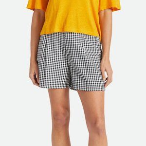 Victory Trouser Short